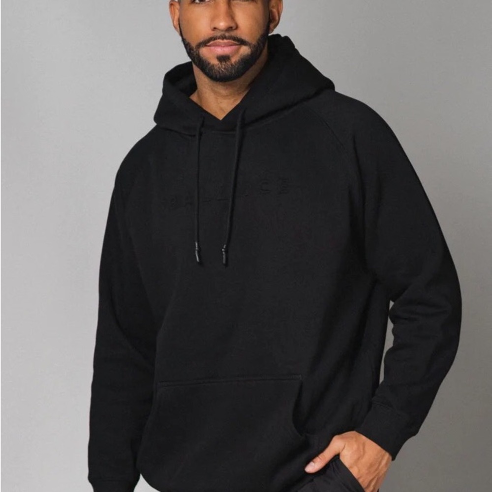 Balance Athletica Hoodie